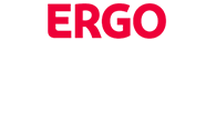ERGO Todesfall-Versicherung R10 Teil-Garantie